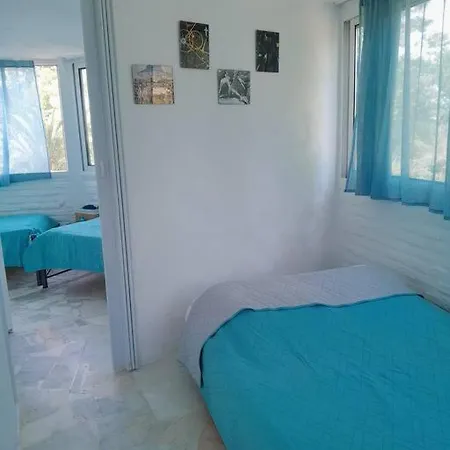 Stefanos' Art House Villa Halikounas Dış mekan fotoğraf
