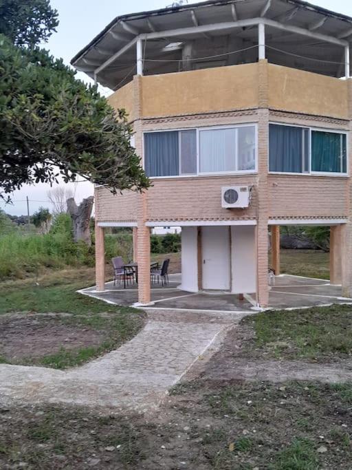 Stefanos' Art House *