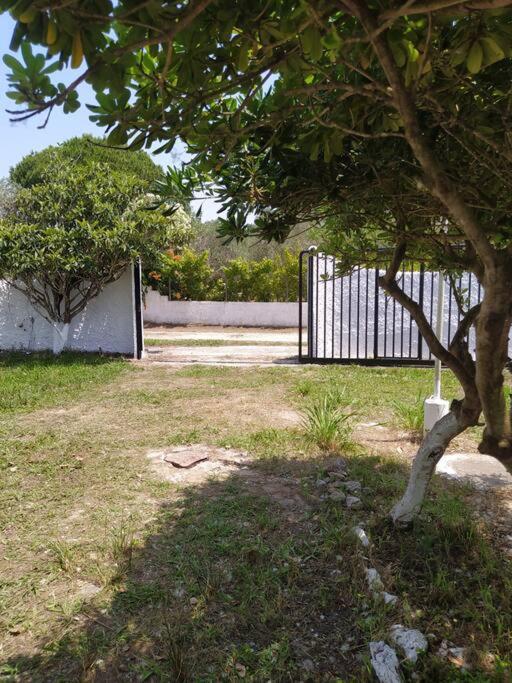 Tatil Evi Stefanos' Art House