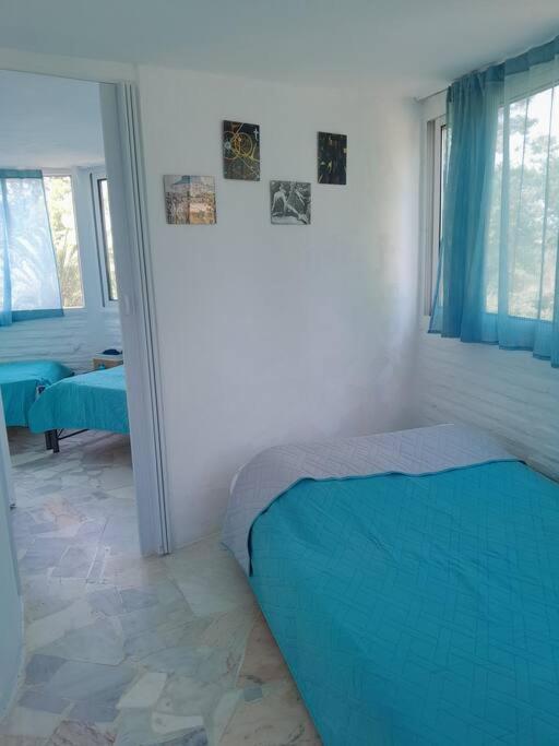 Stefanos' Art House