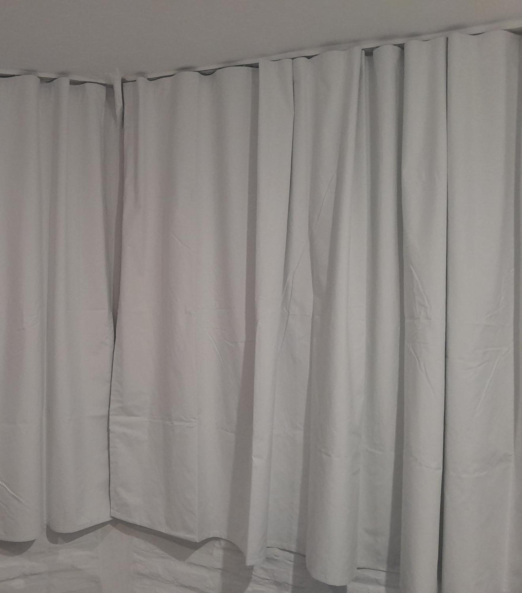 Stefanos' Art House 度假居 *