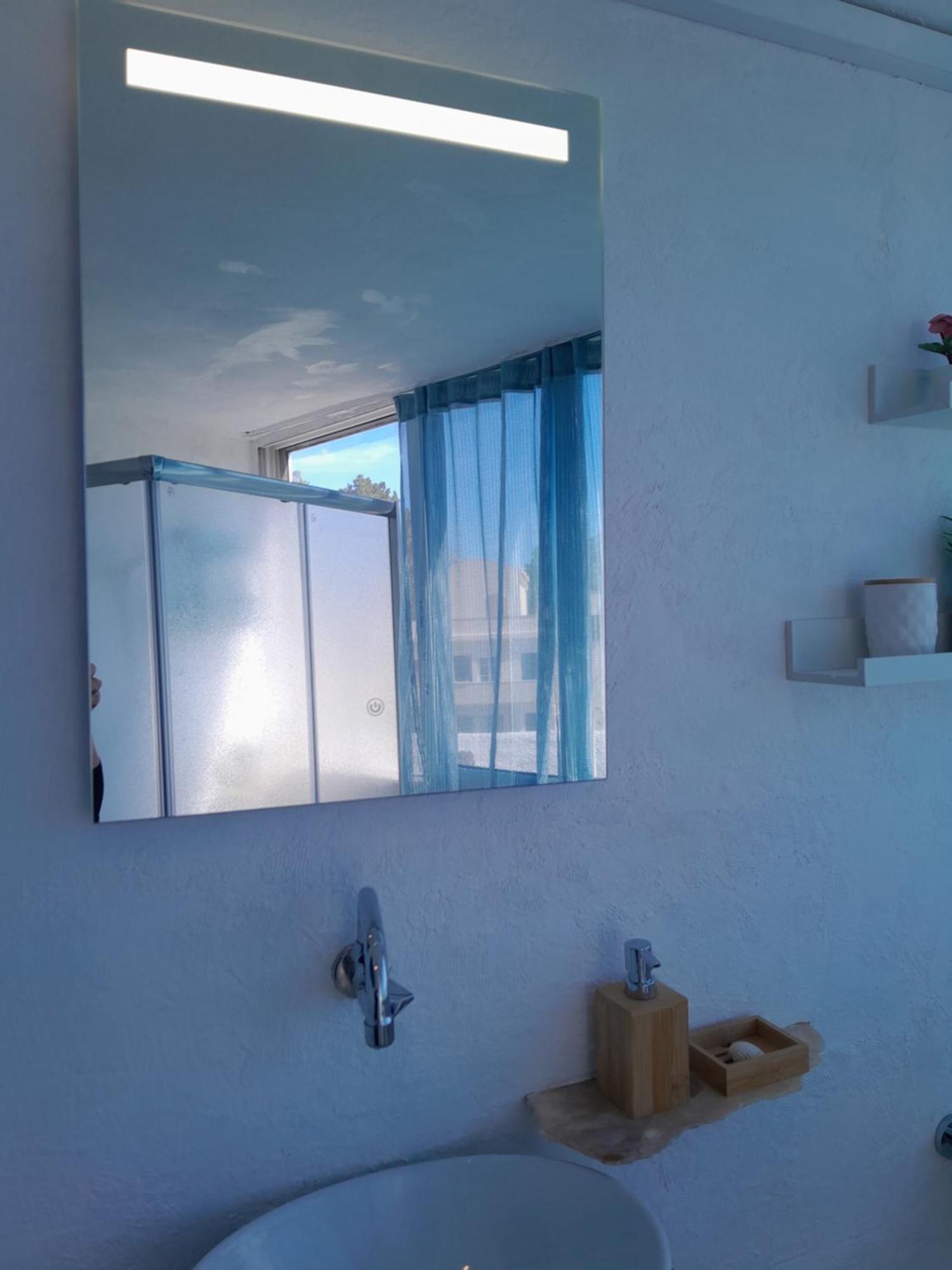 Stefanos' Art House