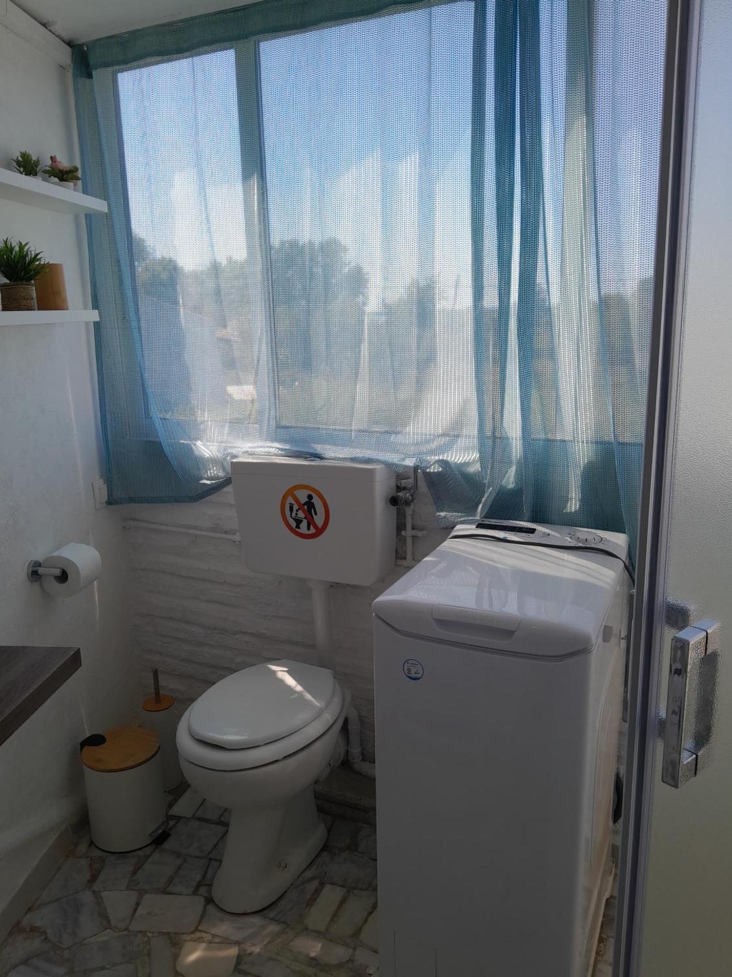 Stefanos' Art House Tatil Evi